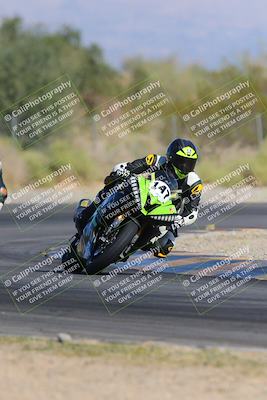 media/Nov-11-2023-SoCal Trackdays (Sat) [[efd63766ff]]/Turn 2 Set 2 (1145am)/